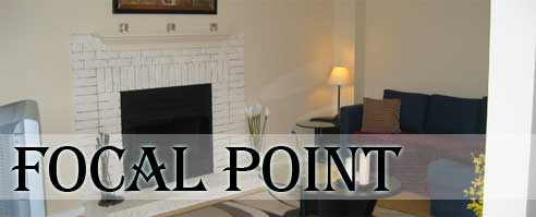 focal-point